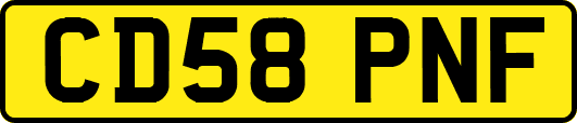 CD58PNF