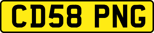 CD58PNG
