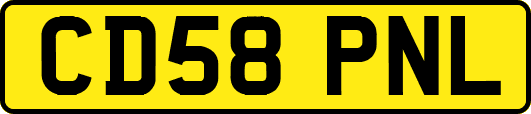 CD58PNL
