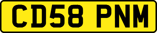 CD58PNM