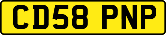 CD58PNP