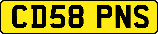 CD58PNS