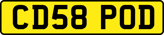 CD58POD