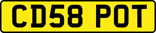 CD58POT