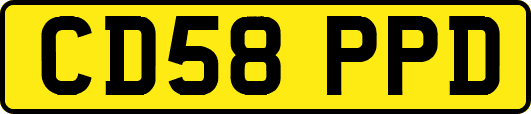 CD58PPD