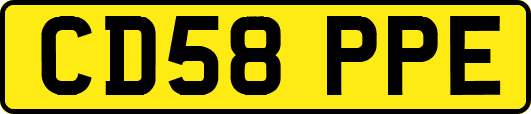 CD58PPE