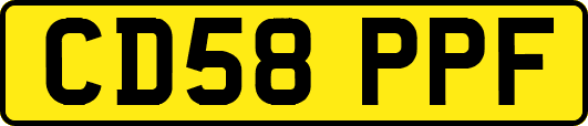 CD58PPF