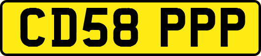 CD58PPP