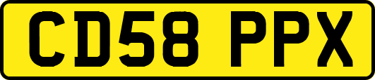 CD58PPX