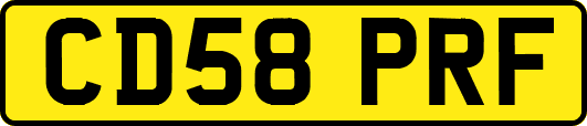CD58PRF