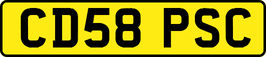 CD58PSC
