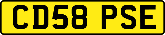 CD58PSE