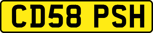 CD58PSH