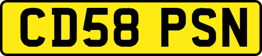 CD58PSN