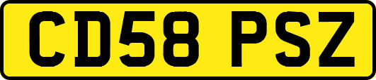 CD58PSZ