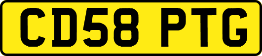 CD58PTG
