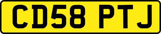 CD58PTJ