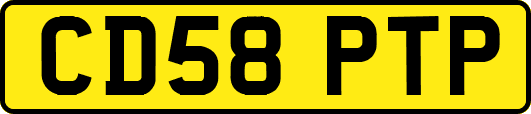 CD58PTP