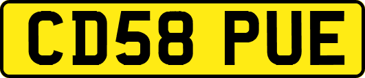 CD58PUE