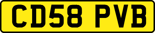 CD58PVB