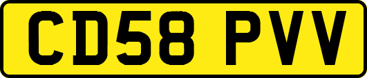 CD58PVV
