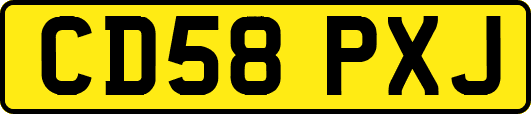 CD58PXJ