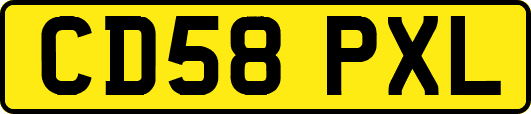 CD58PXL