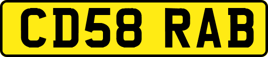 CD58RAB