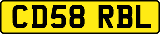 CD58RBL