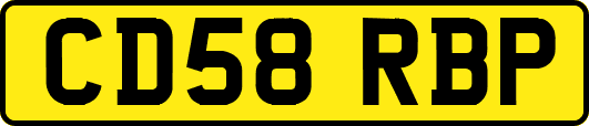 CD58RBP