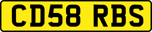 CD58RBS