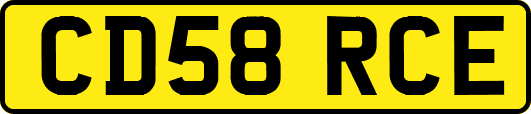 CD58RCE
