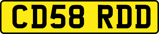 CD58RDD