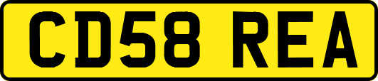 CD58REA