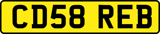 CD58REB