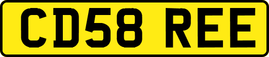 CD58REE