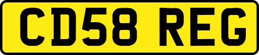 CD58REG