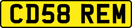 CD58REM
