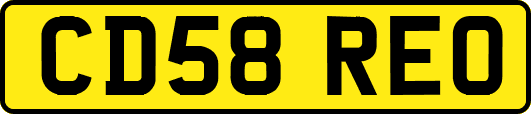 CD58REO