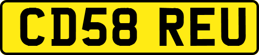 CD58REU