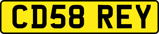 CD58REY