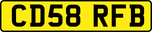 CD58RFB