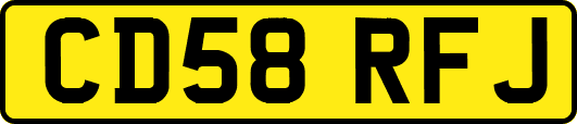CD58RFJ