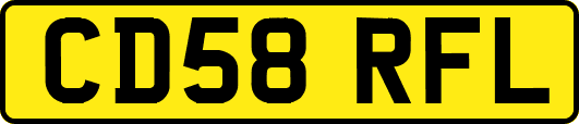 CD58RFL