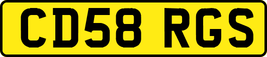 CD58RGS