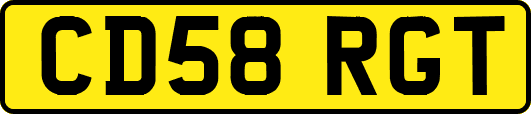 CD58RGT
