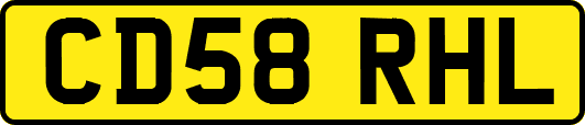 CD58RHL