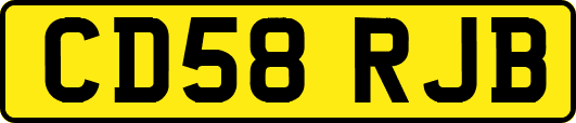 CD58RJB