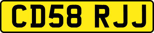 CD58RJJ