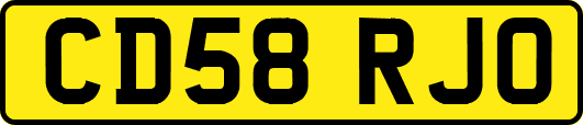 CD58RJO